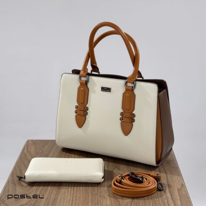 Women's bags