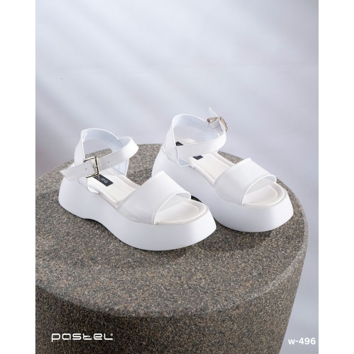 Women's sandal