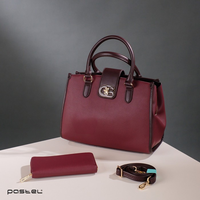 Women's bags