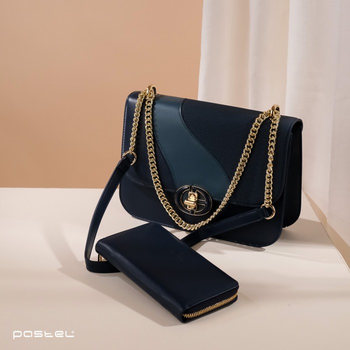 Women's bags