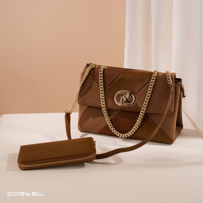 Women's bags