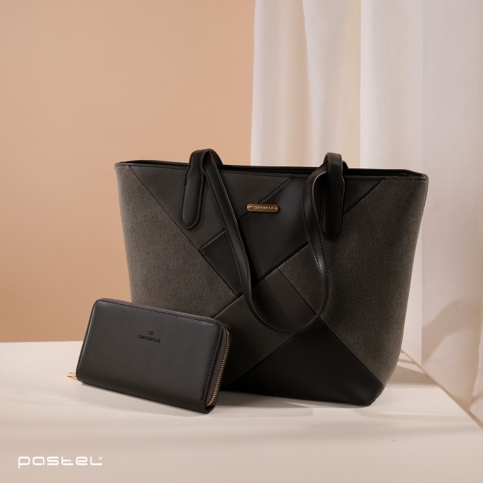 Women's bags