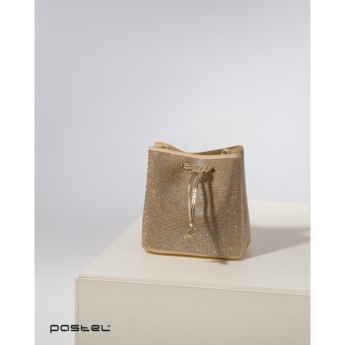 Women's bags