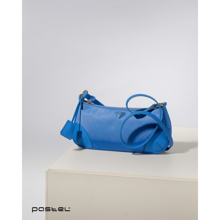 Women's bags