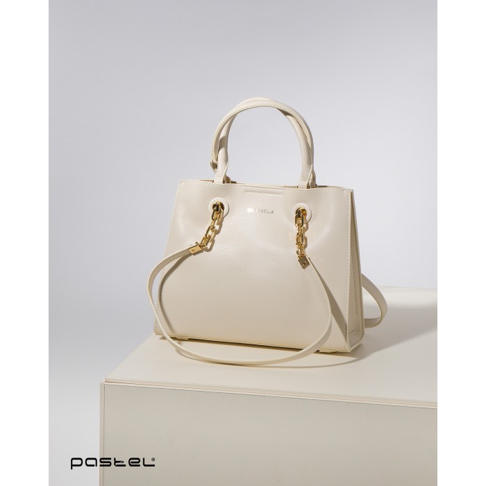 Women's bags