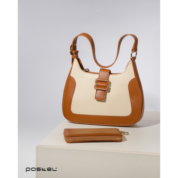 Women's bags
