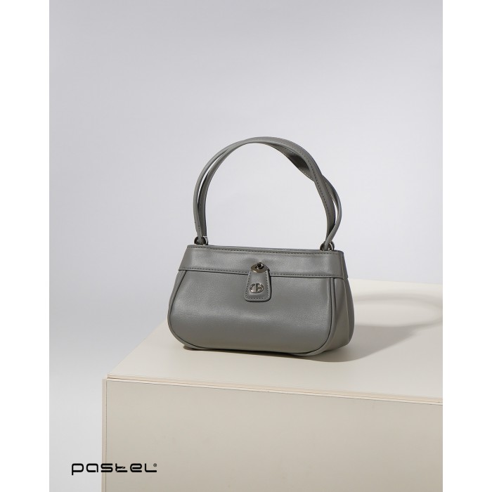 Women's bags