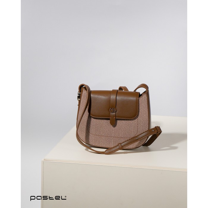 Women's bags