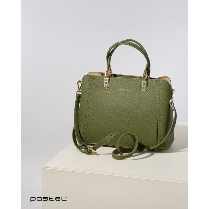 Women's bags