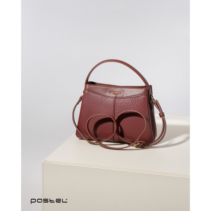 Women's bags