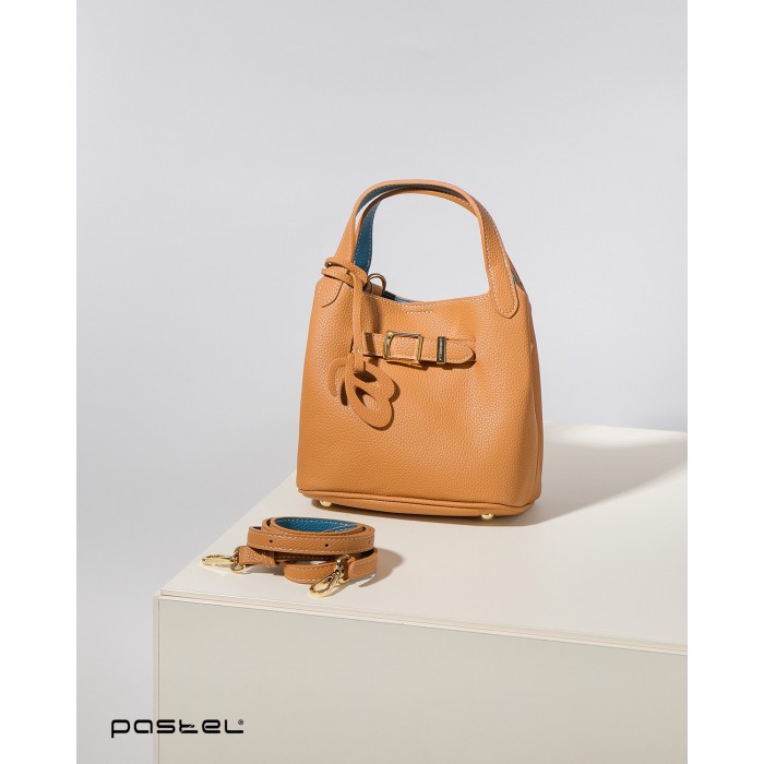 Women's bags
