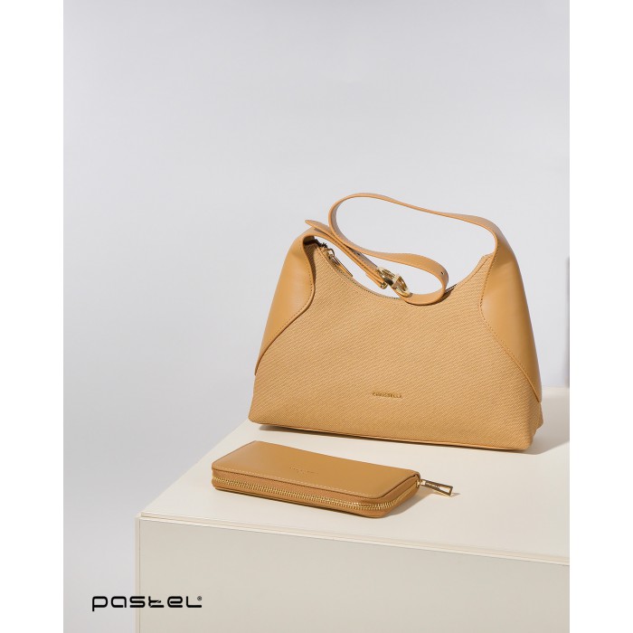 Women's bags
