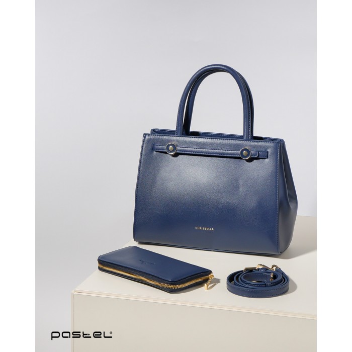 Women's bags