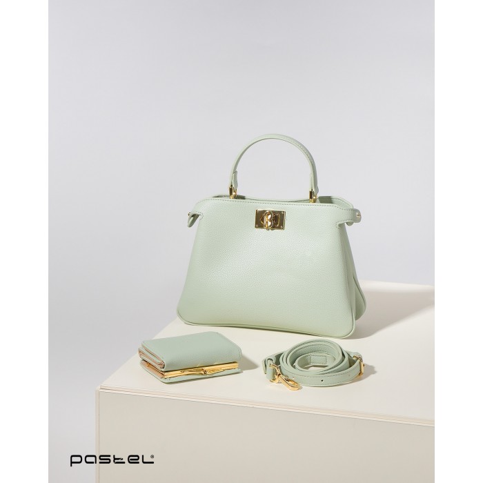Women's bags