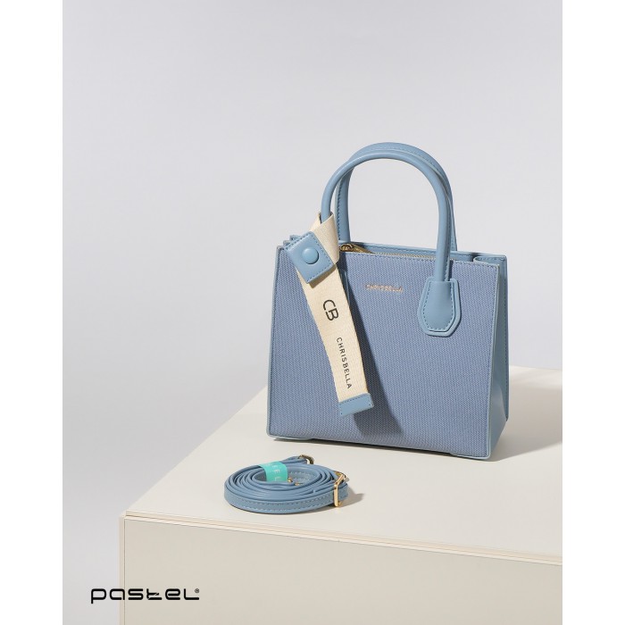 Women's bags