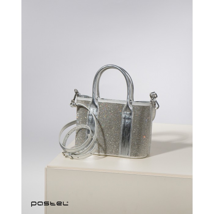 Women's bags