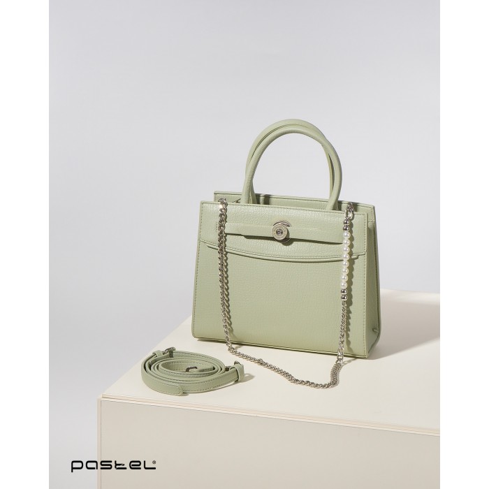 Women's bags