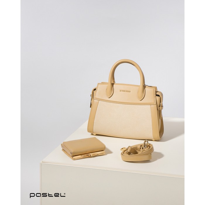 Women's bags