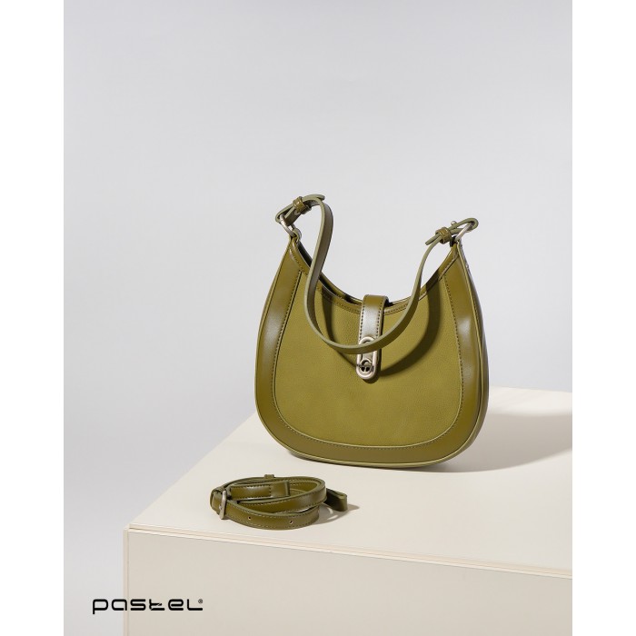 Women's bags