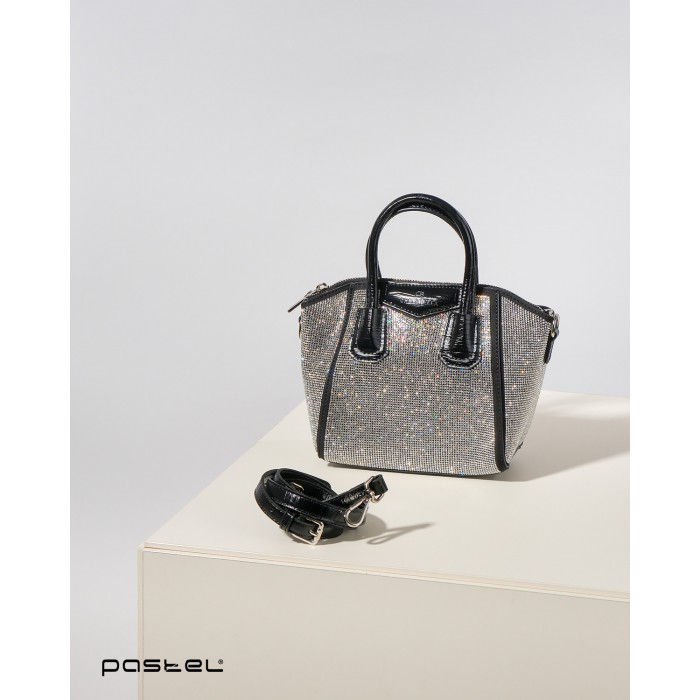 Women's bags