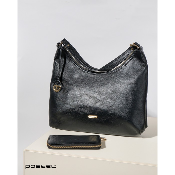 Women's bags