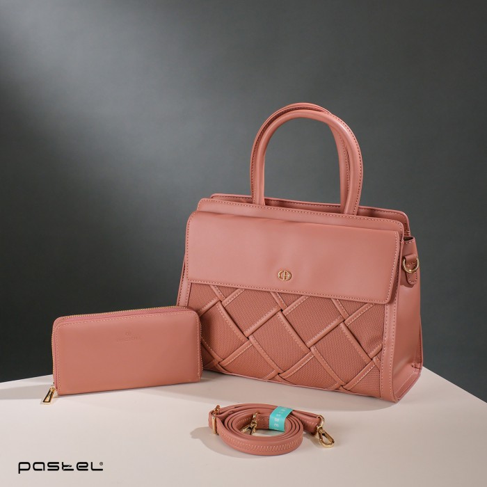 Women's bags