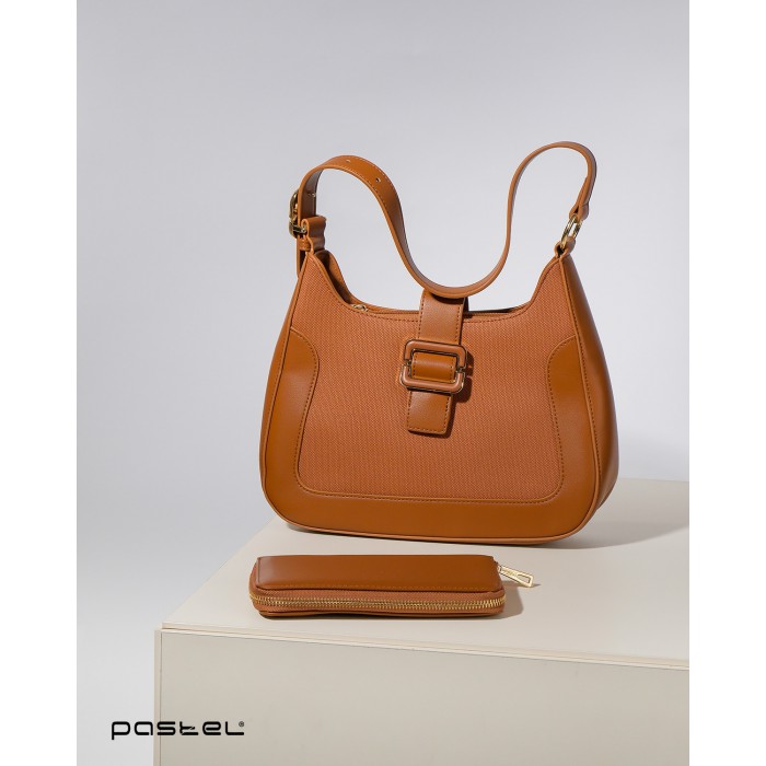 Women's bags
