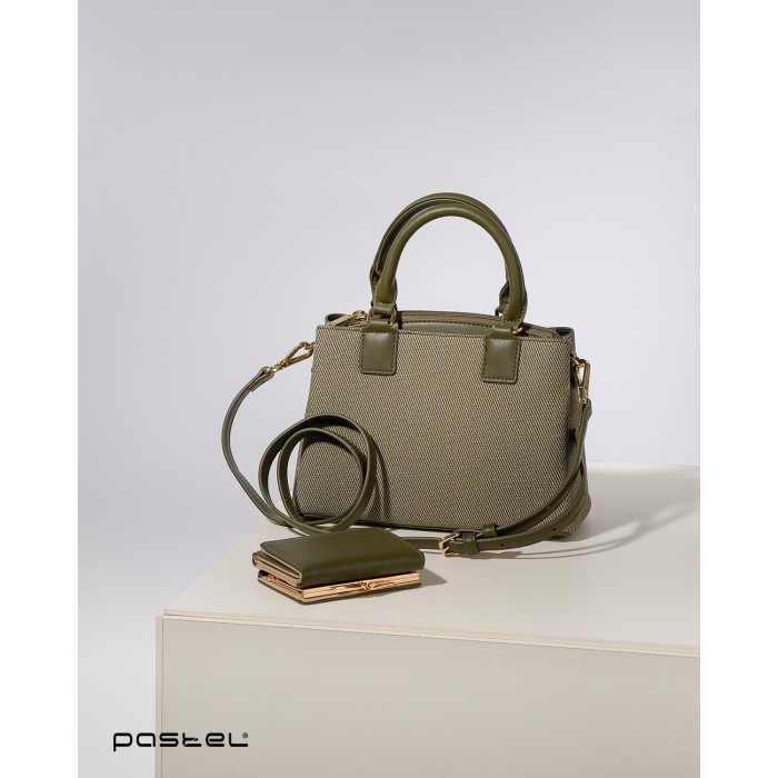 Women's bags