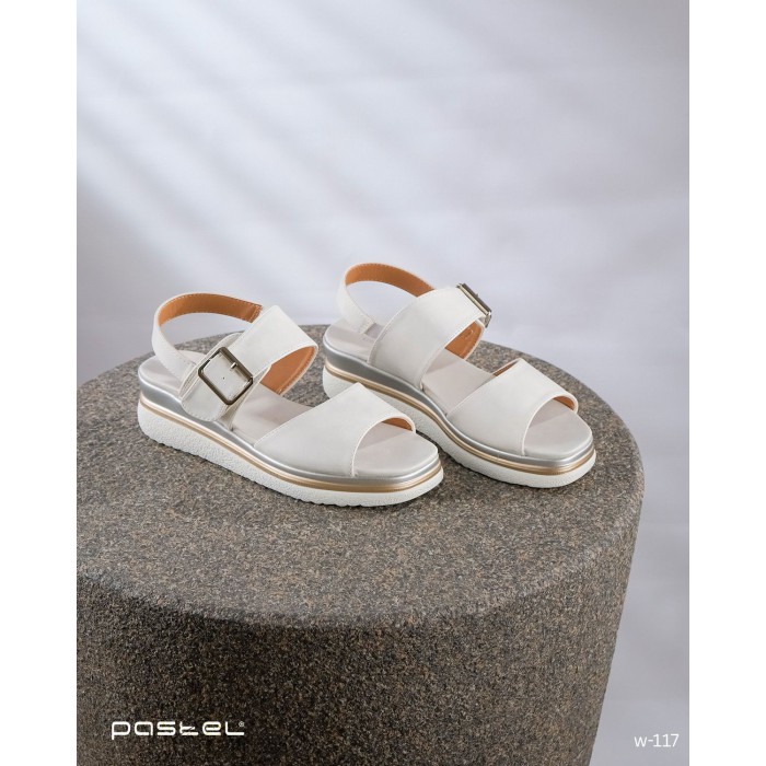 Women's sandal