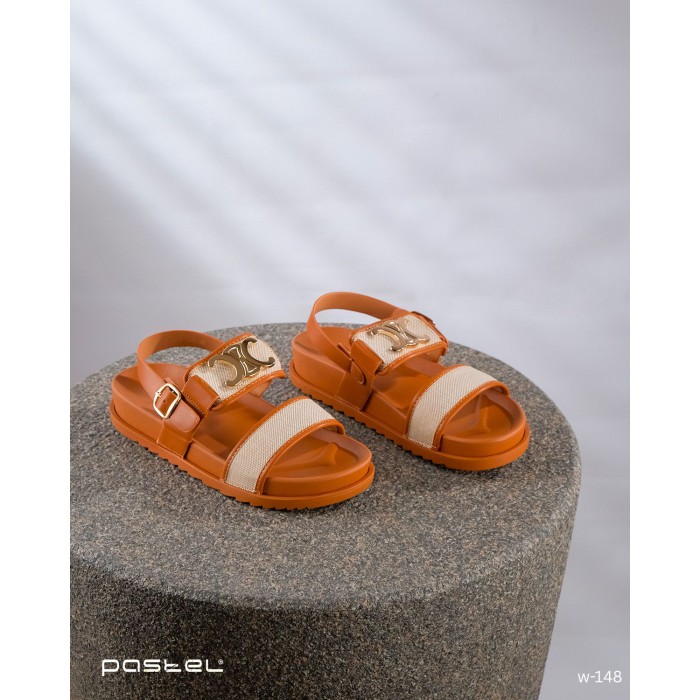 Women's  sandal