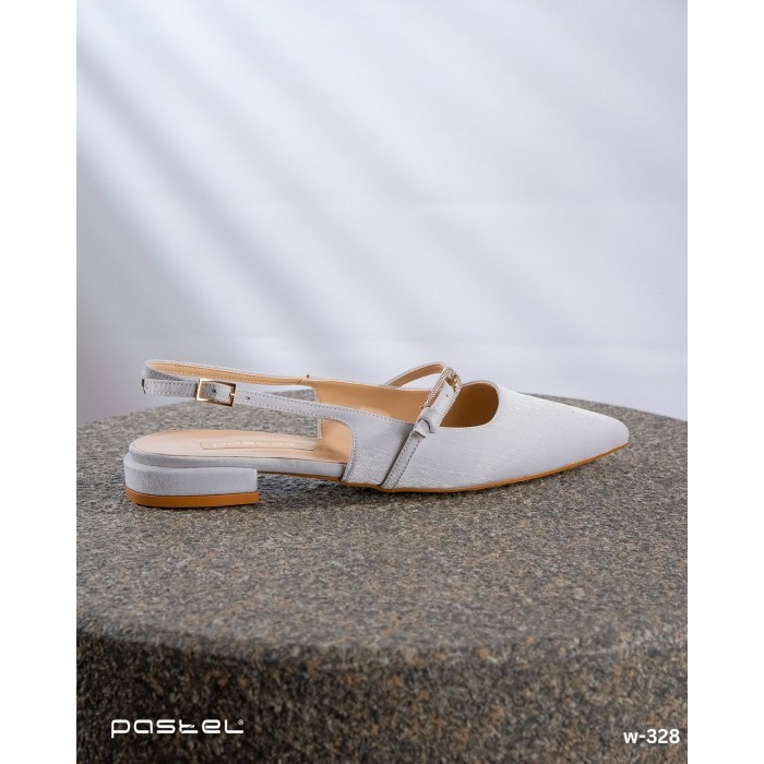 Women's sandal