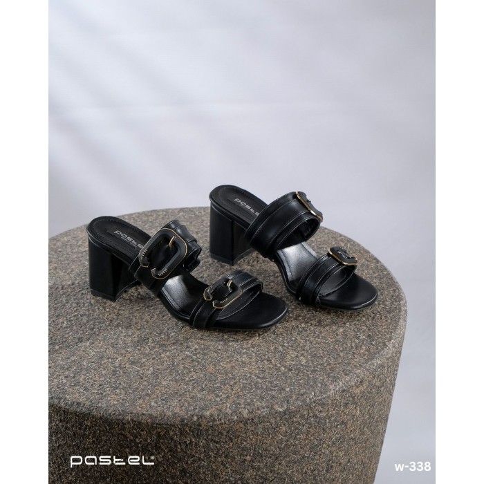 Women's slipper
