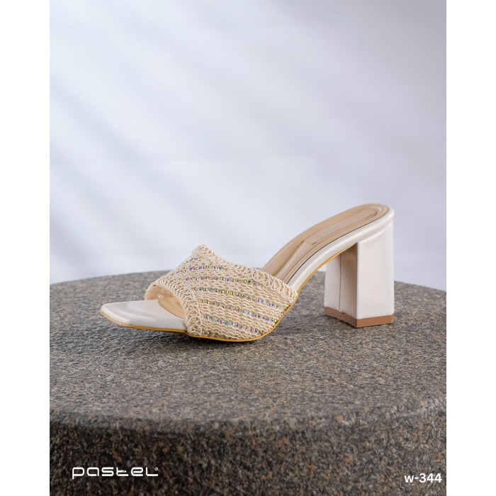 Women's slippe