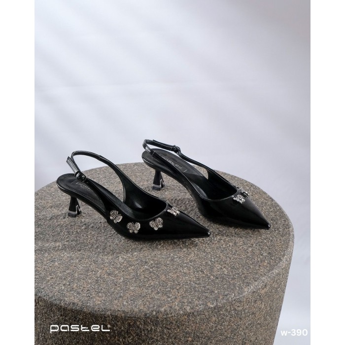 hover image
