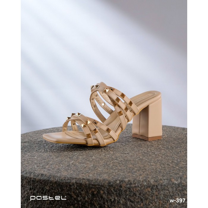 Women's slippe