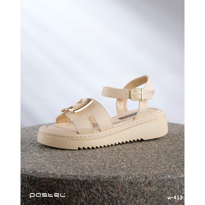 Women's sandal