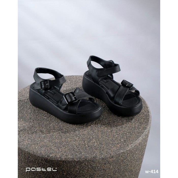 Women's sandal