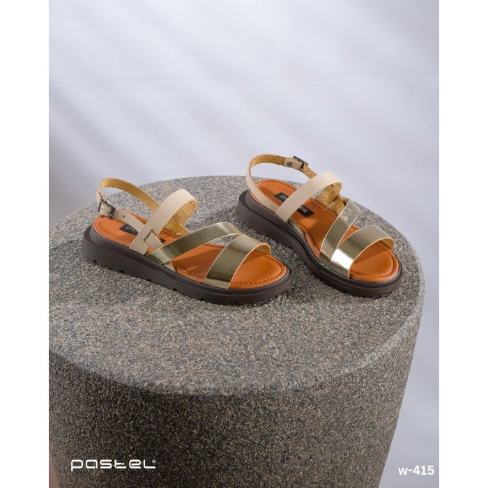 Women's sandal