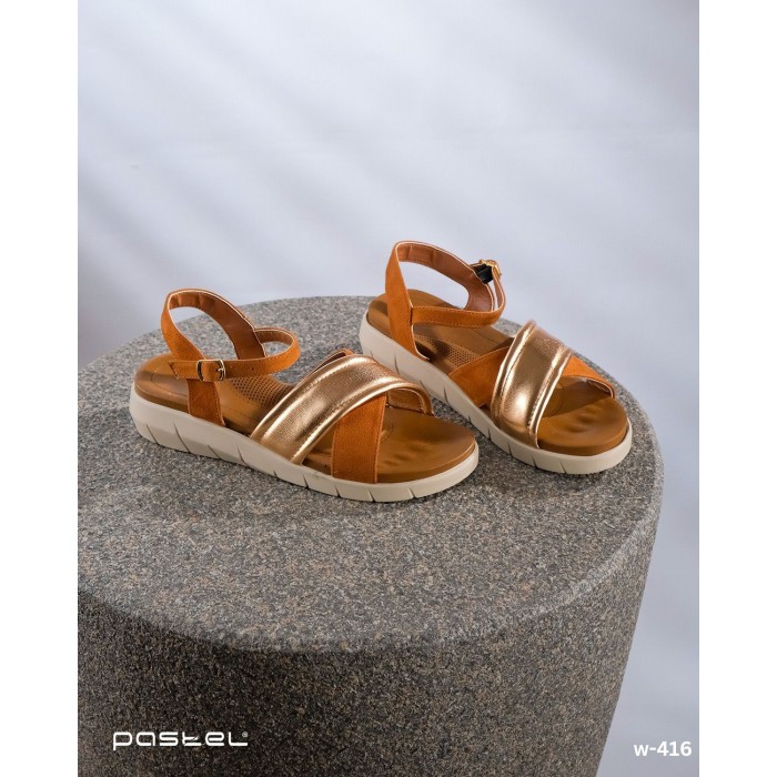 Women's sandal