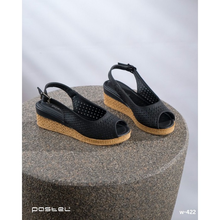Women's sandal