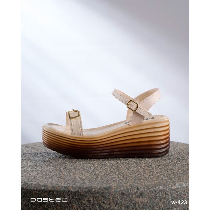 Women's sandal