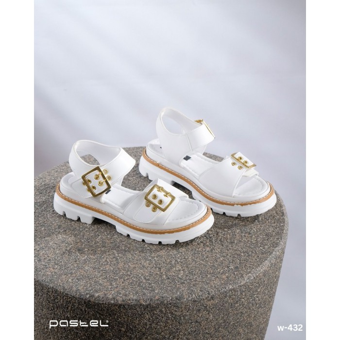 Women's sandal