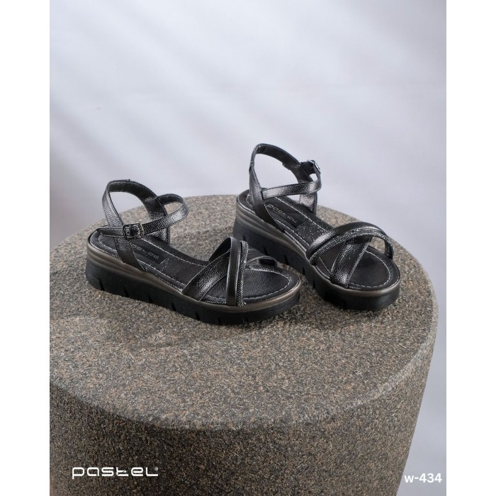 Women's sandal