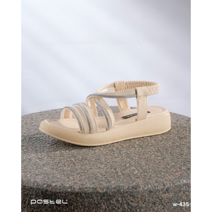 Women's sandal