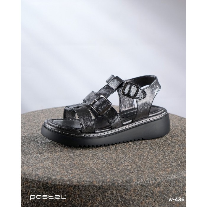 Women's sandal