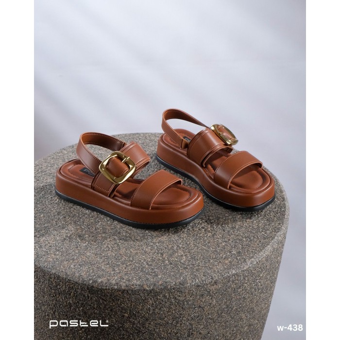 Women's sandal