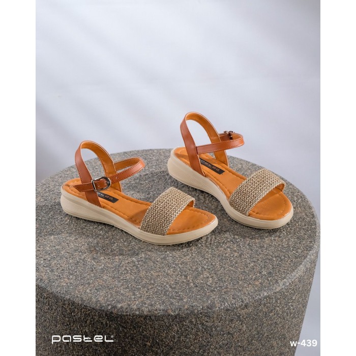 Women's sandal