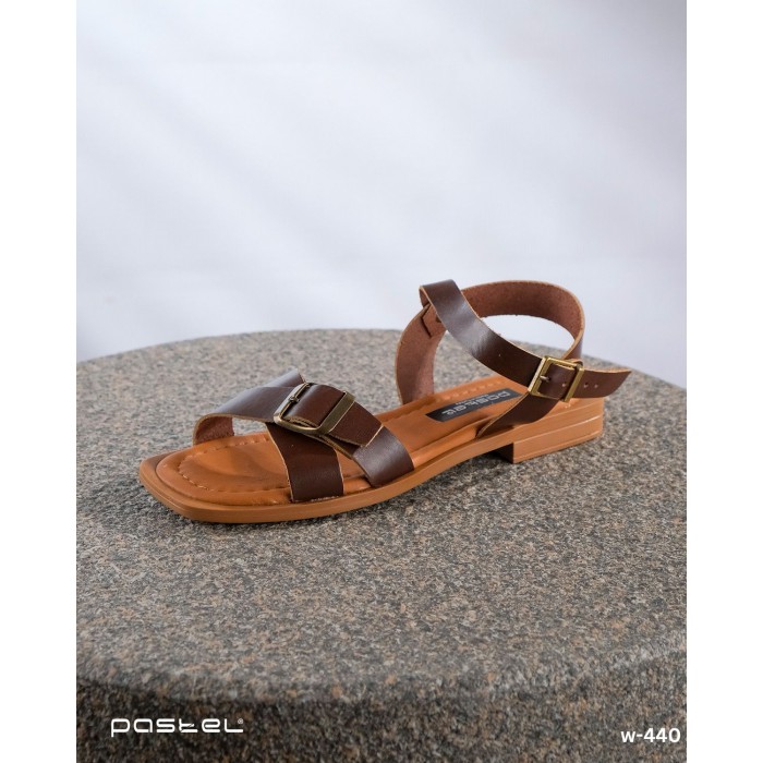 Women's sandal