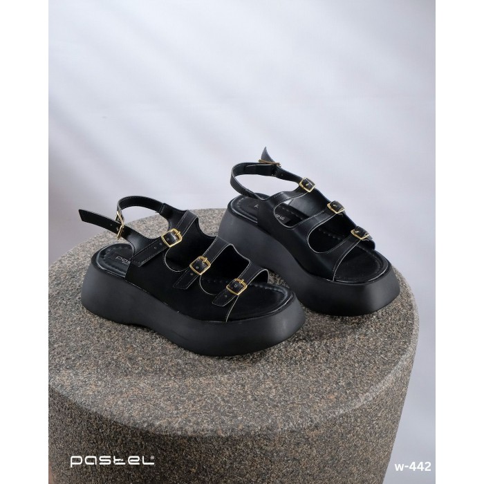 Women's sandal