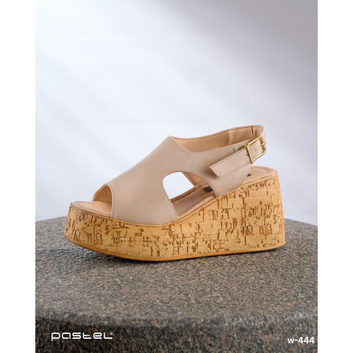 Women's sandal